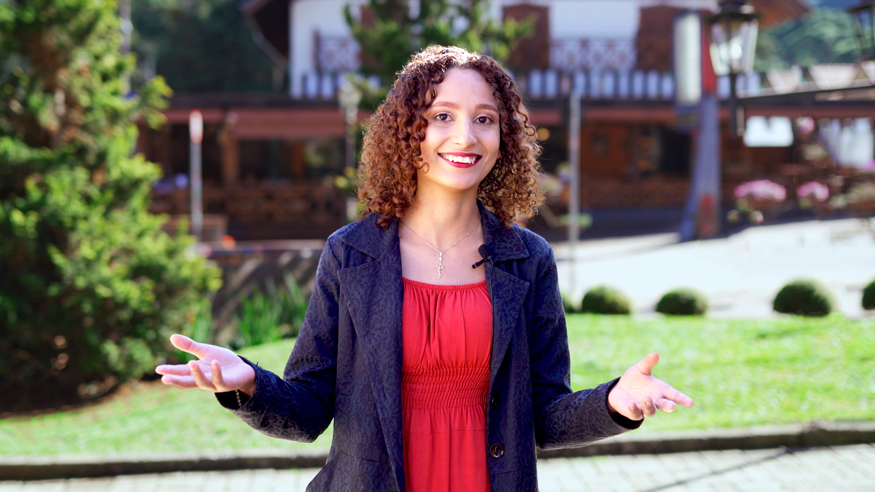 erros comuns ao planejar vídeo de pré casamento