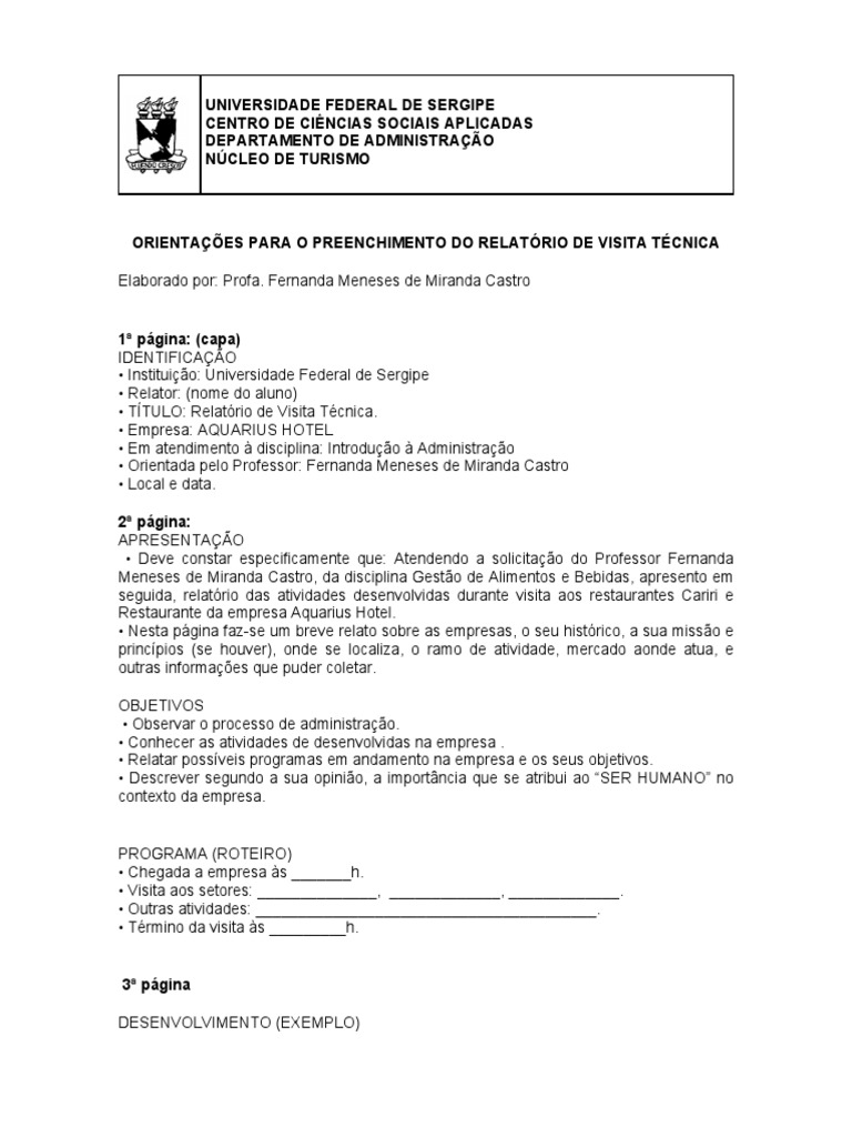 erros comuns em visita técnica de obra