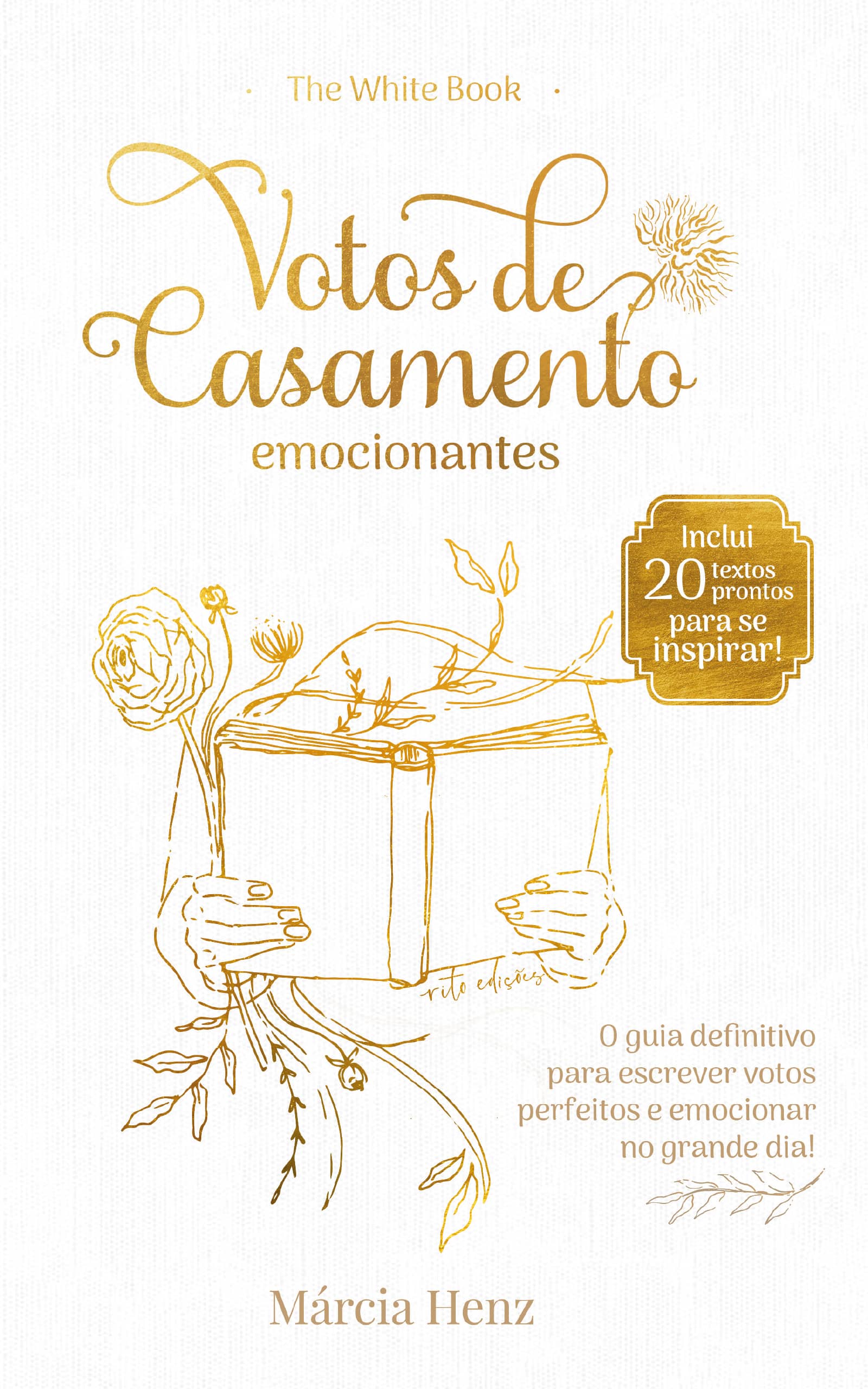 votos de casamento para noivos evangélicos