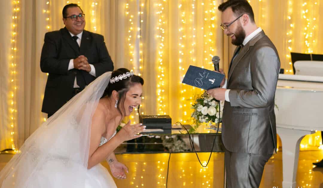 erros comuns ao escrever votos de casamento