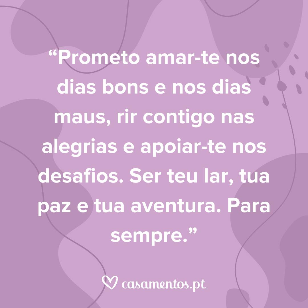 Votos de Casamento Engraçados: Como Adicionar Humor à Cerimônia