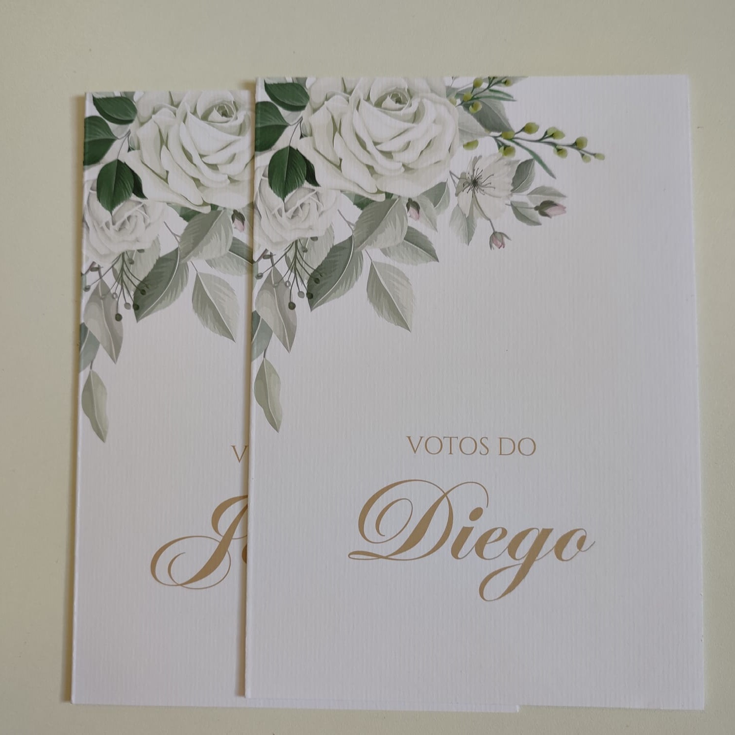 Votos de Casamento Religiosos: Guias e Versículos para Cada Fé