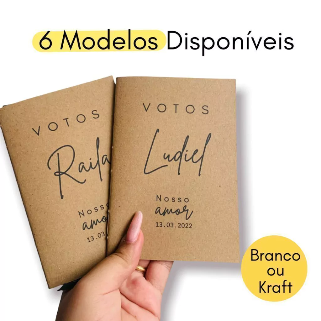 Renovação de Votos: Ideias e Textos Emocionantes para Celebrar o Amor