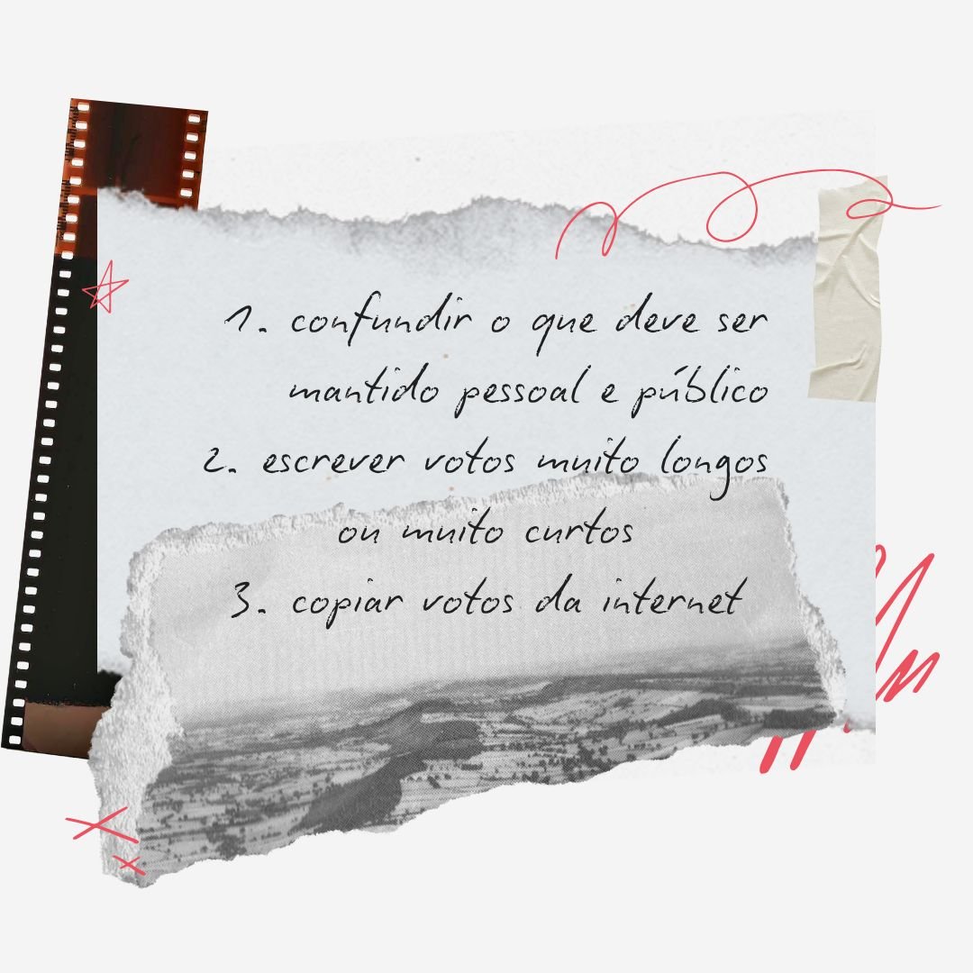 Como Superar o Nervosismo ao Ler Seus Votos de Casamento