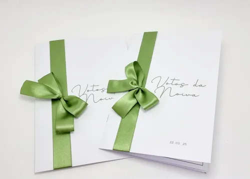 Votos de Casamento Religiosos: Guias e Versículos para Cada Fé