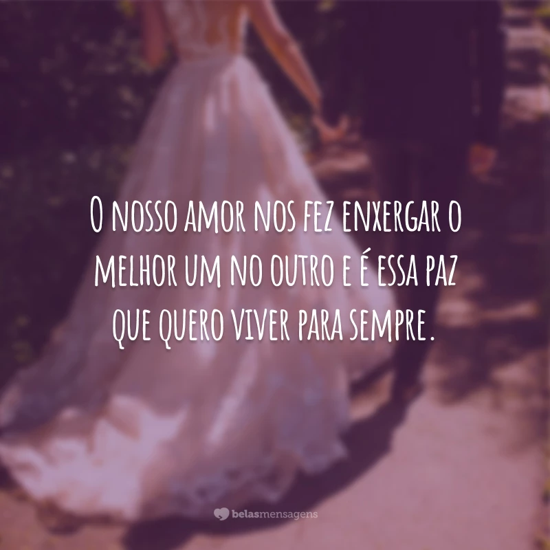 Votos de Casamento Engraçados: Como Adicionar Humor à Cerimônia