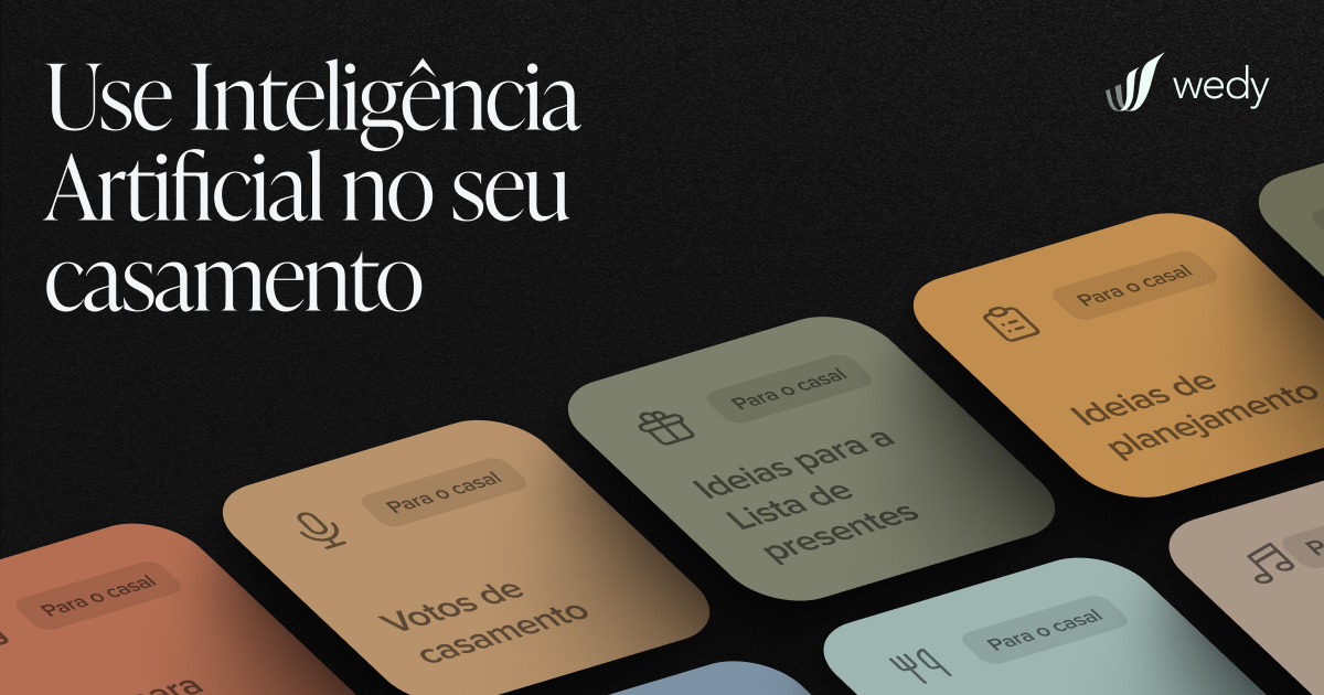 Votos de Casamento Religiosos: Guias e Versículos para Cada Fé