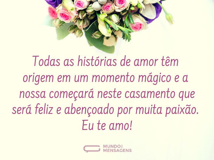 Votos de Casamento Religiosos: Guias e Versículos para Cada Fé
