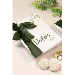 Votos de Casamento Engraçados: Como Adicionar Humor à Cerimônia