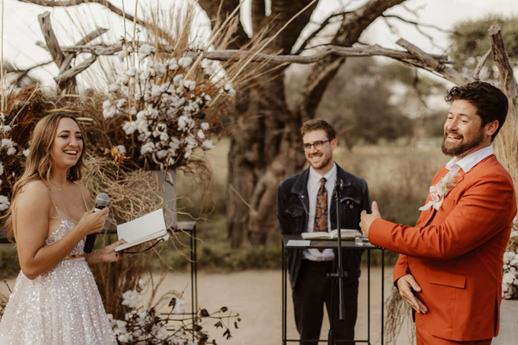 Renovação de Votos: Ideias e Textos Emocionantes para Celebrar o Amor