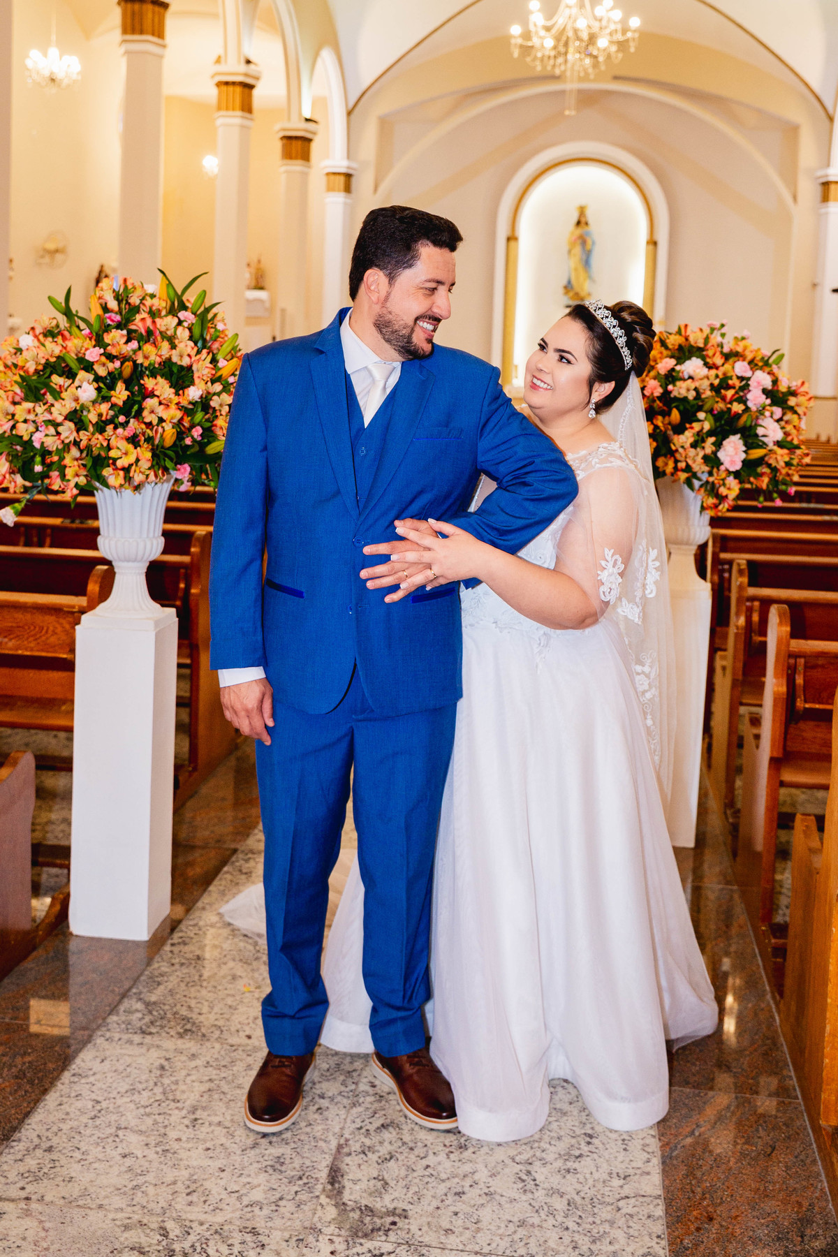 espaços para casamento rural MG