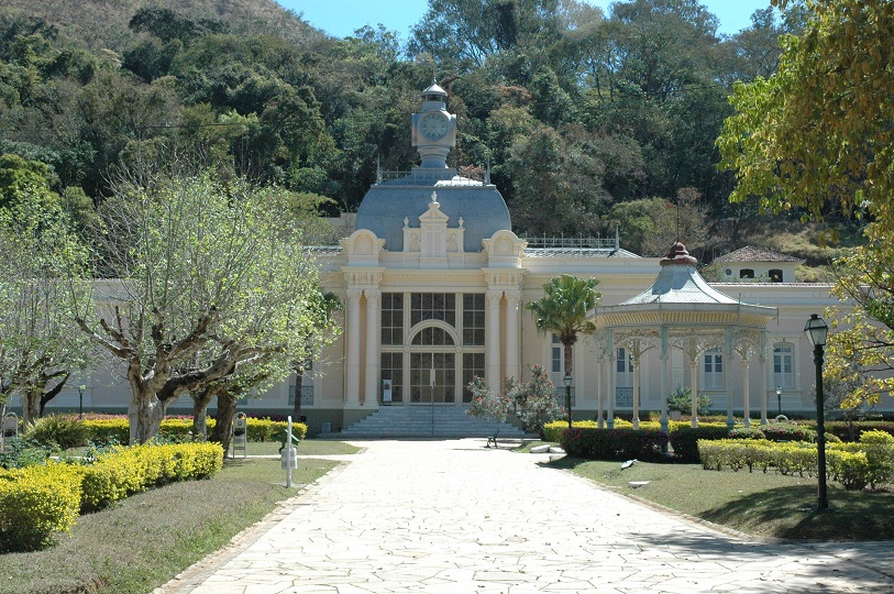 fornecedores casamento caxambu