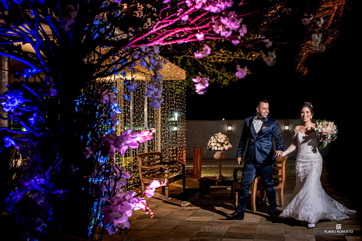 casamento em navio sp