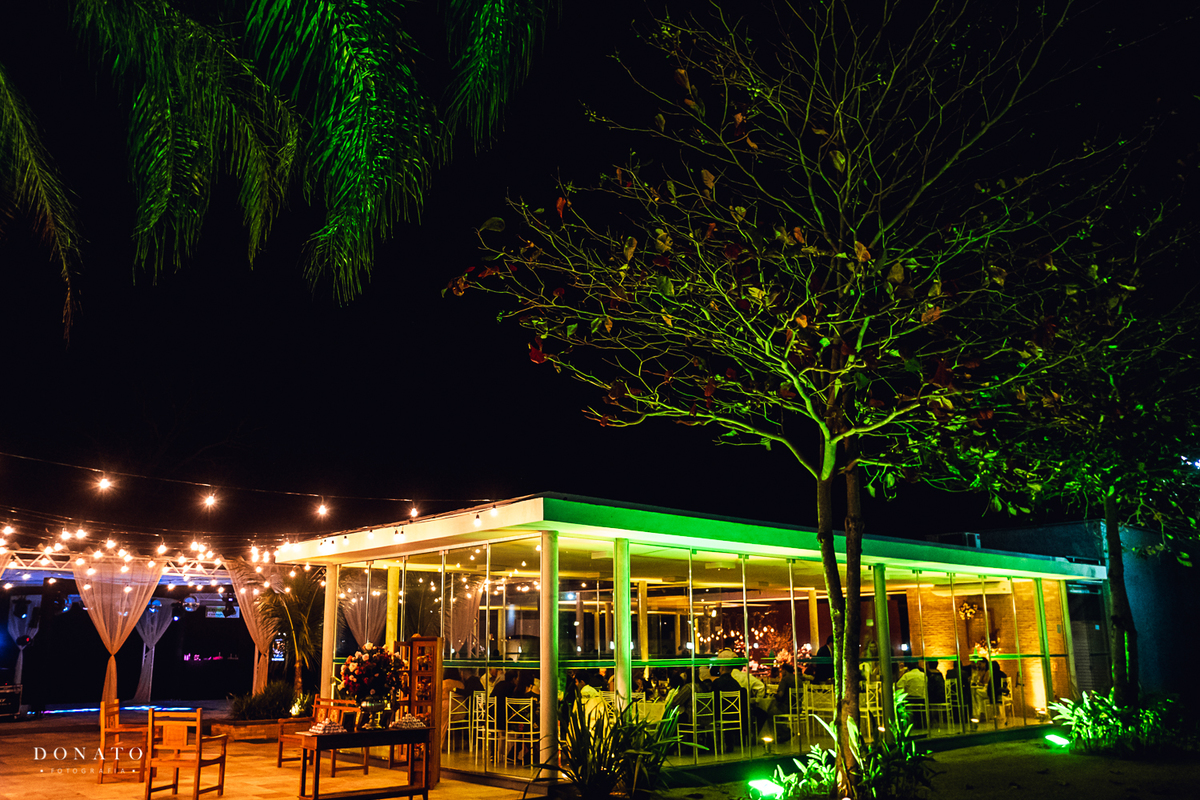 mini wedding em cruzeiro sp
