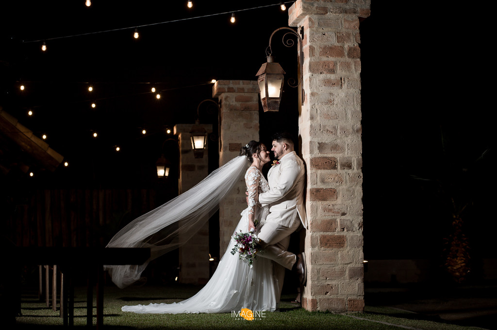 destination wedding cruzeiro brasil