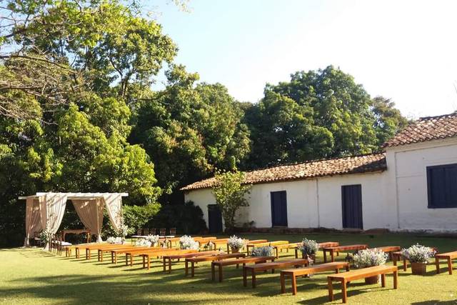 onde casar em indaiatuba