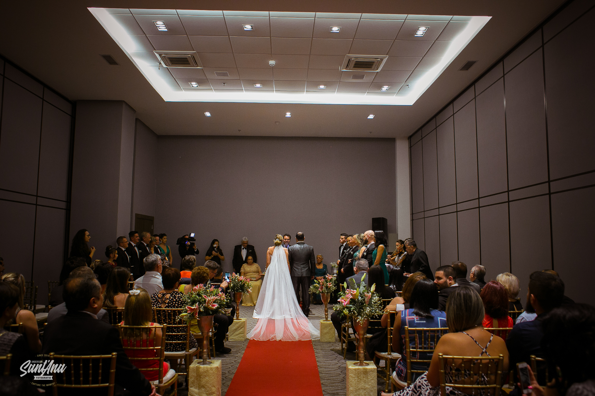 casamento civil indaiatuba