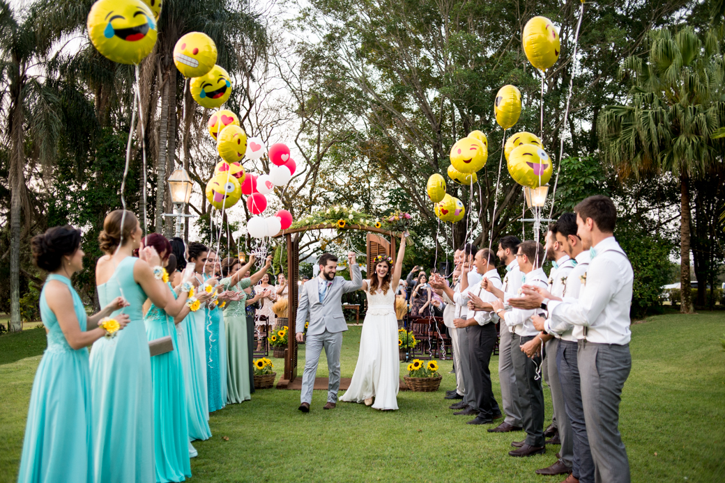 planejamento de casamento indaiatuba