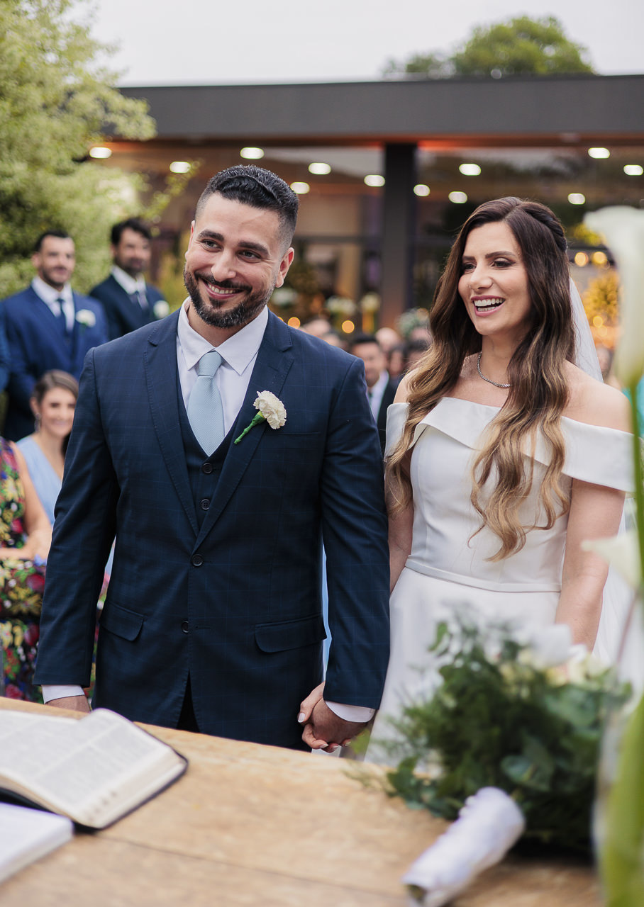 fazenda para casamento indaiatuba