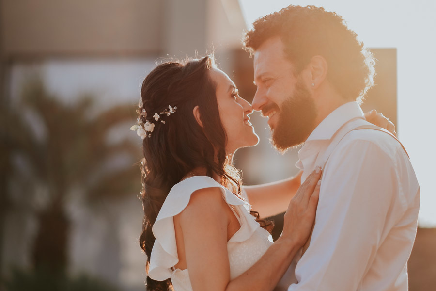vilas para casamento indaiatuba