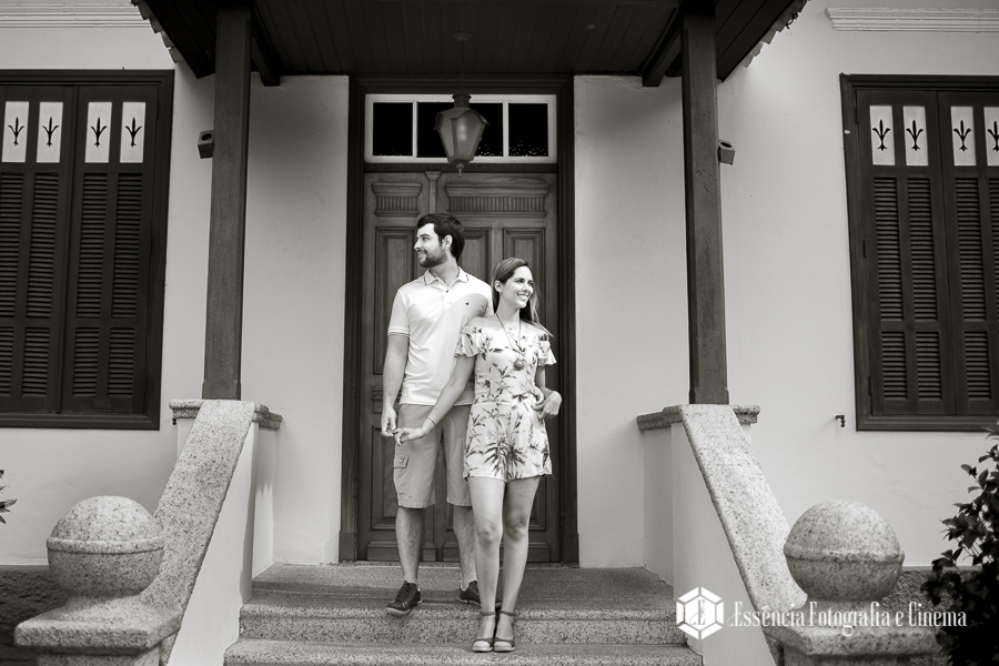espaços para casamento indaiatuba