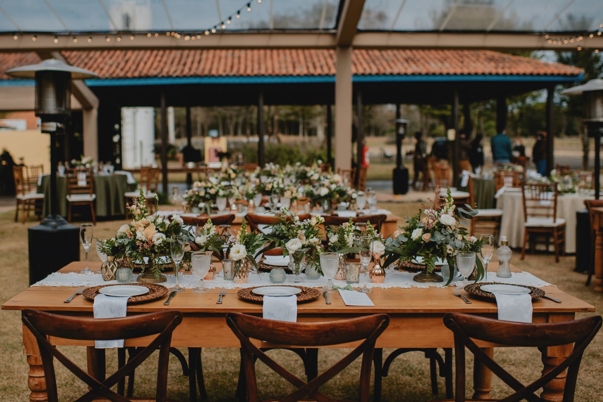 hotel para casamento indaiatuba