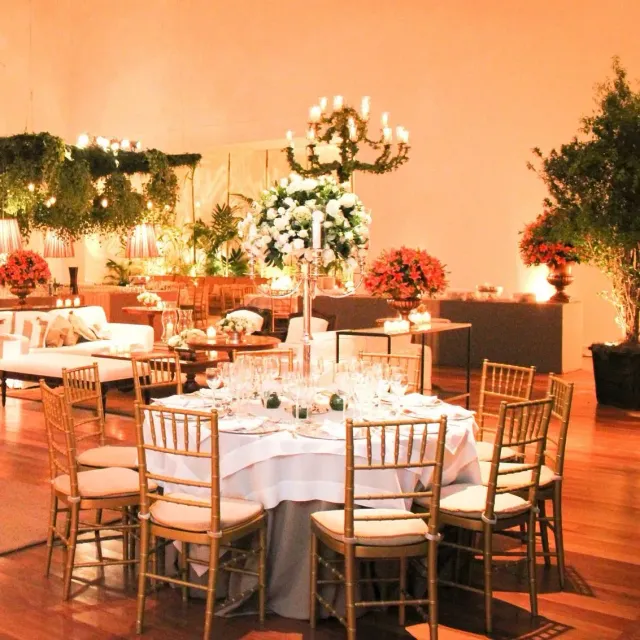 planejamento de casamento indaiatuba
