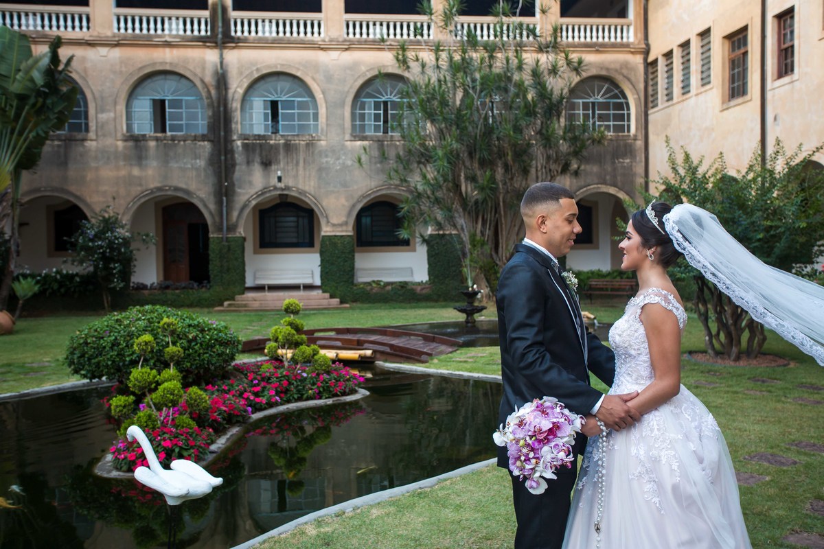 fazenda para casamento indaiatuba