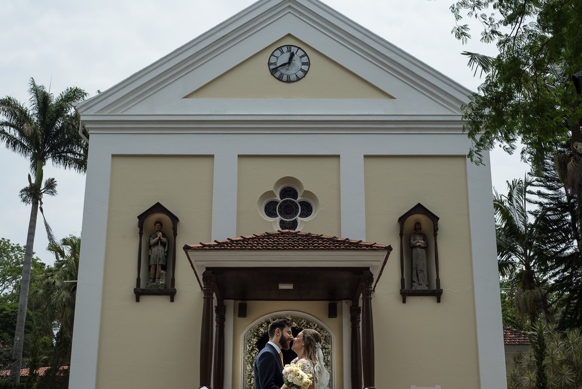vilas para casamento indaiatuba