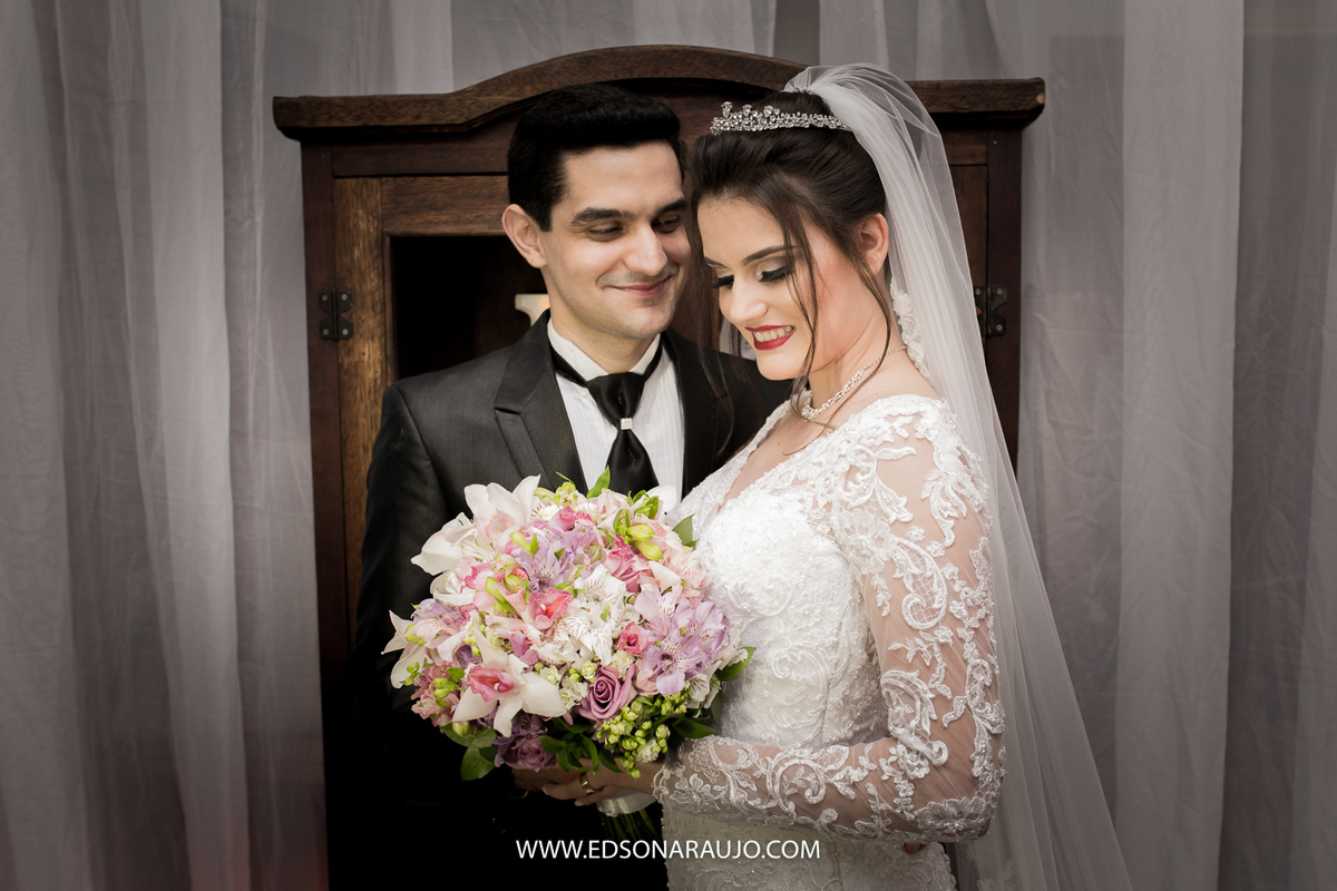 espaços para eventos Patrocínio