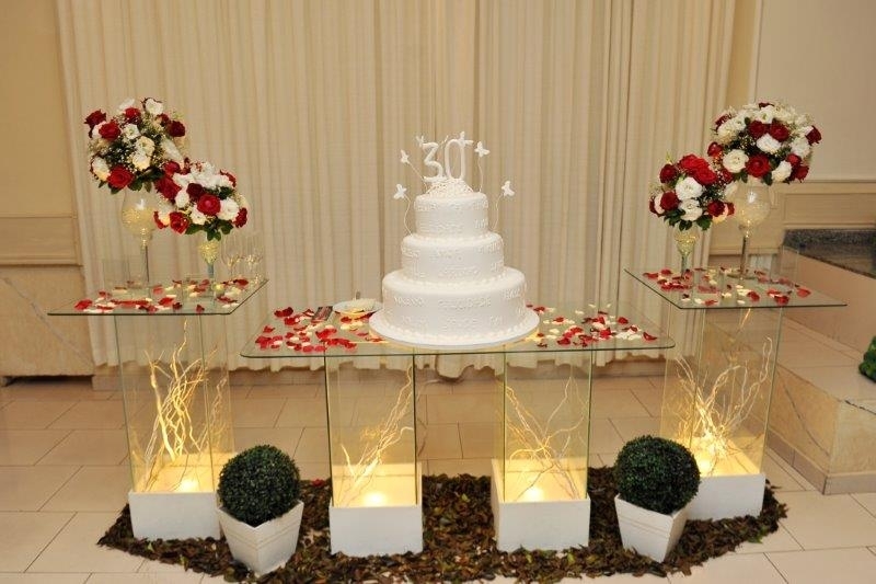 casamento econômico 50 pessoas