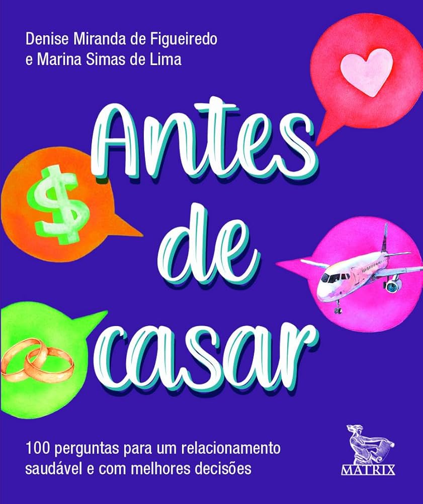planejamento financeiro para casais