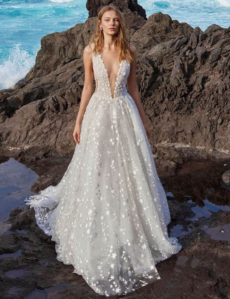 costureira para vestido de noiva