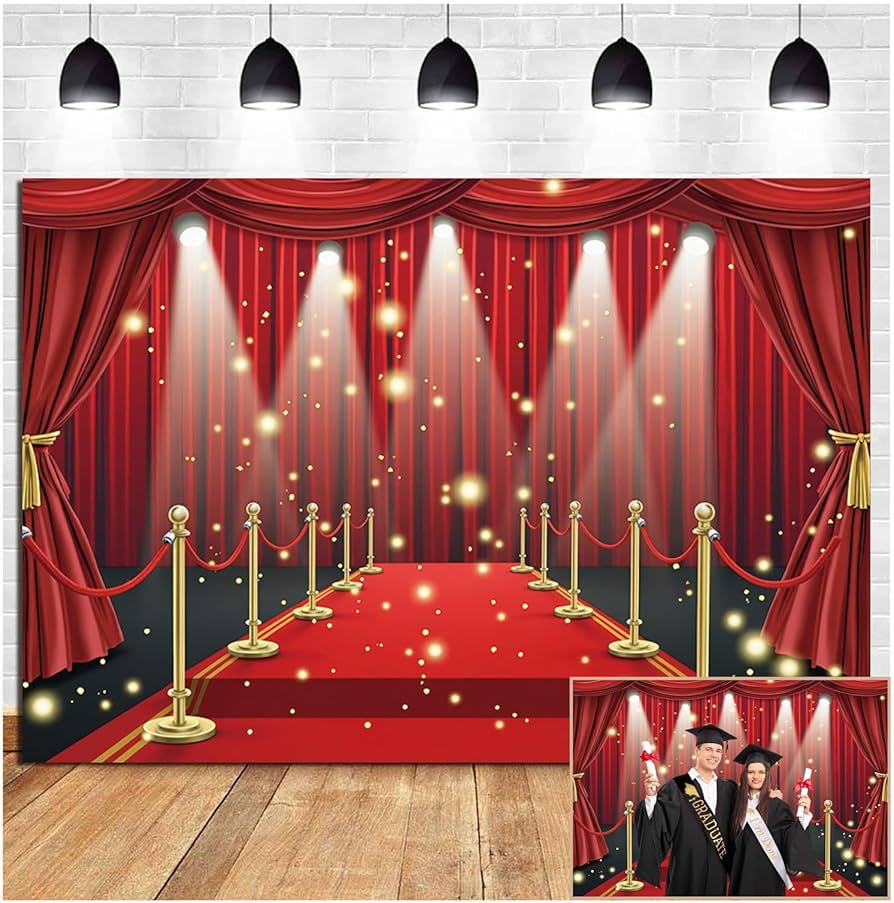papelaria casamento tema cinema