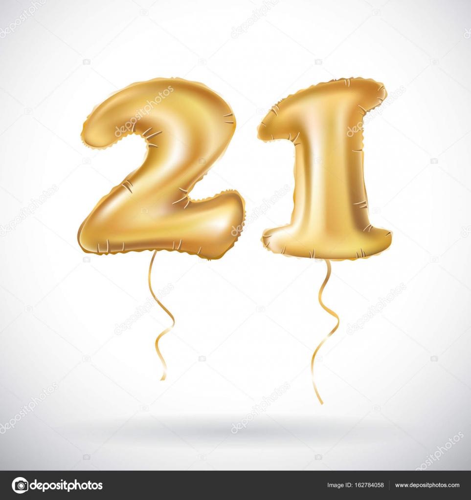 ideias festa 21 anos