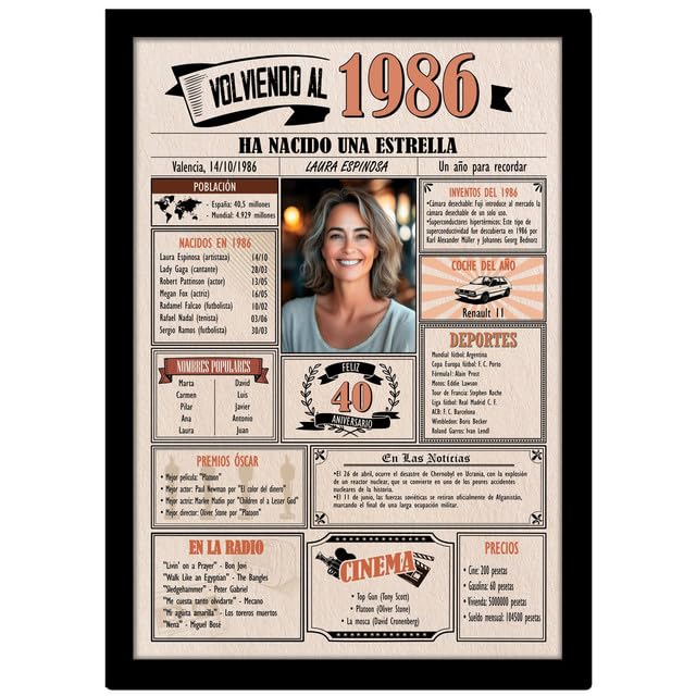 ideias festa 40 anos masculina