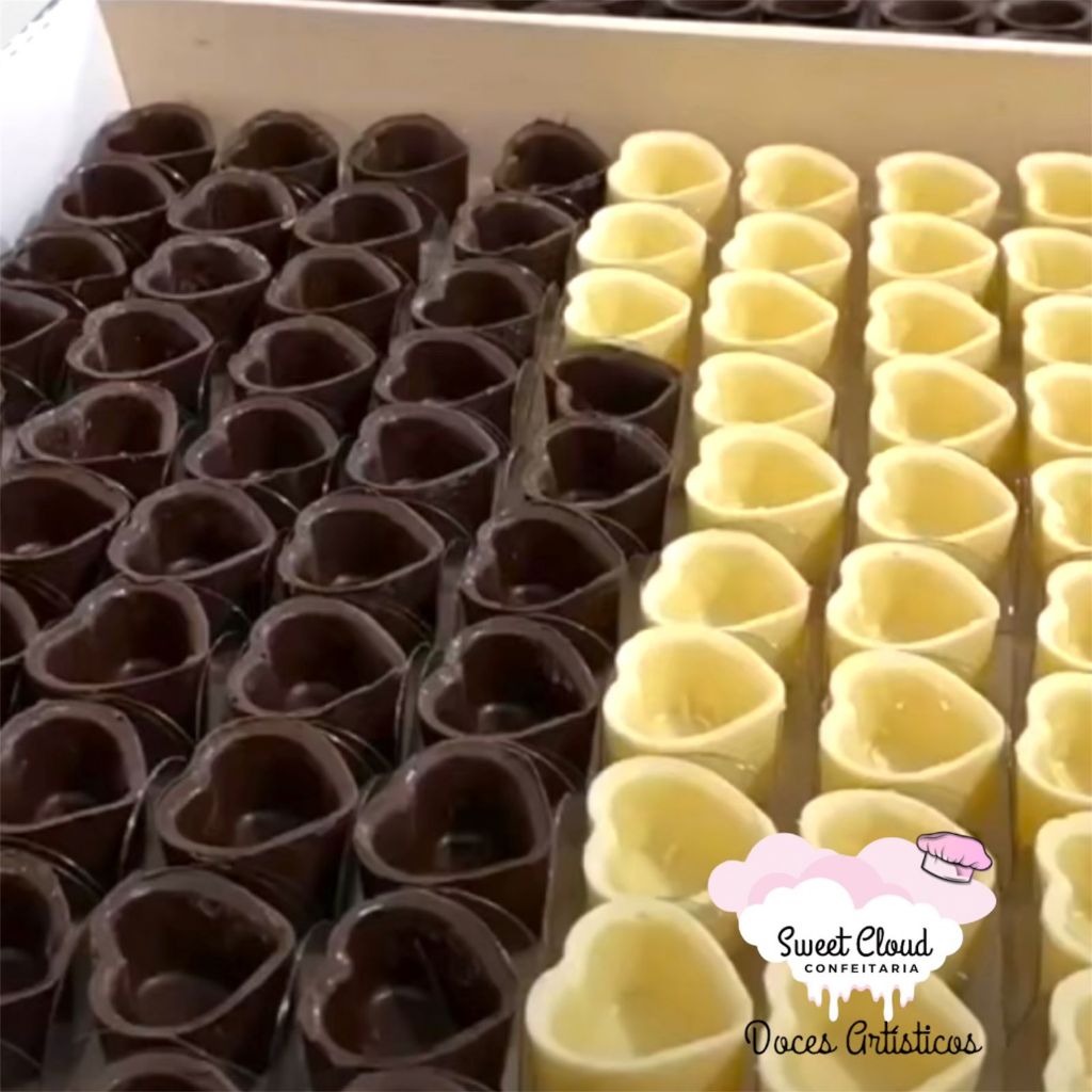 doces finos casamento preço