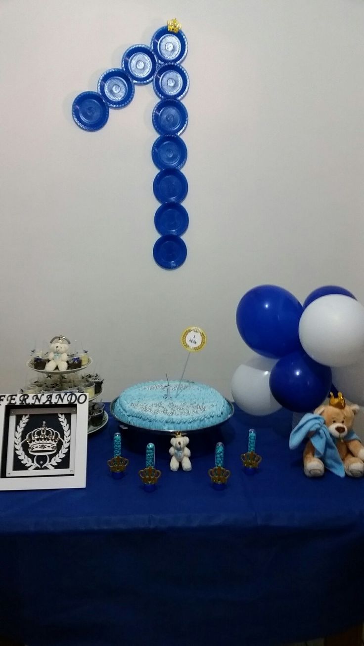 ideias fotos mesversário 1 mês