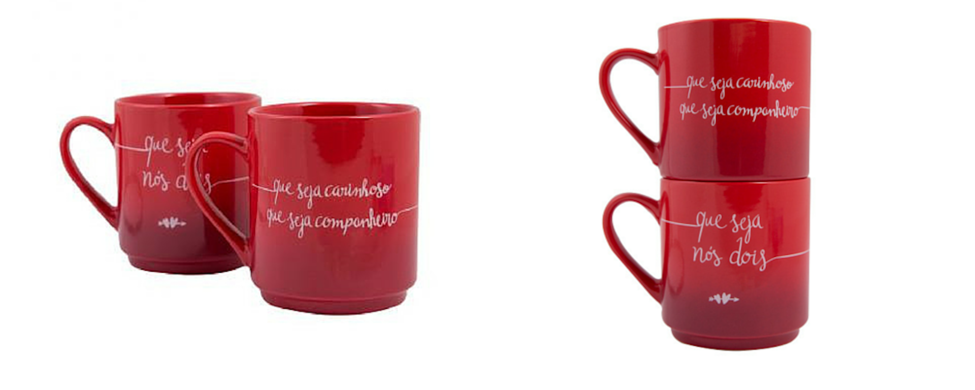 presentes dia dos namorados criativos