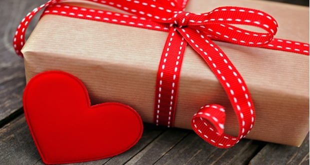 presentes personalizados dia dos namorados