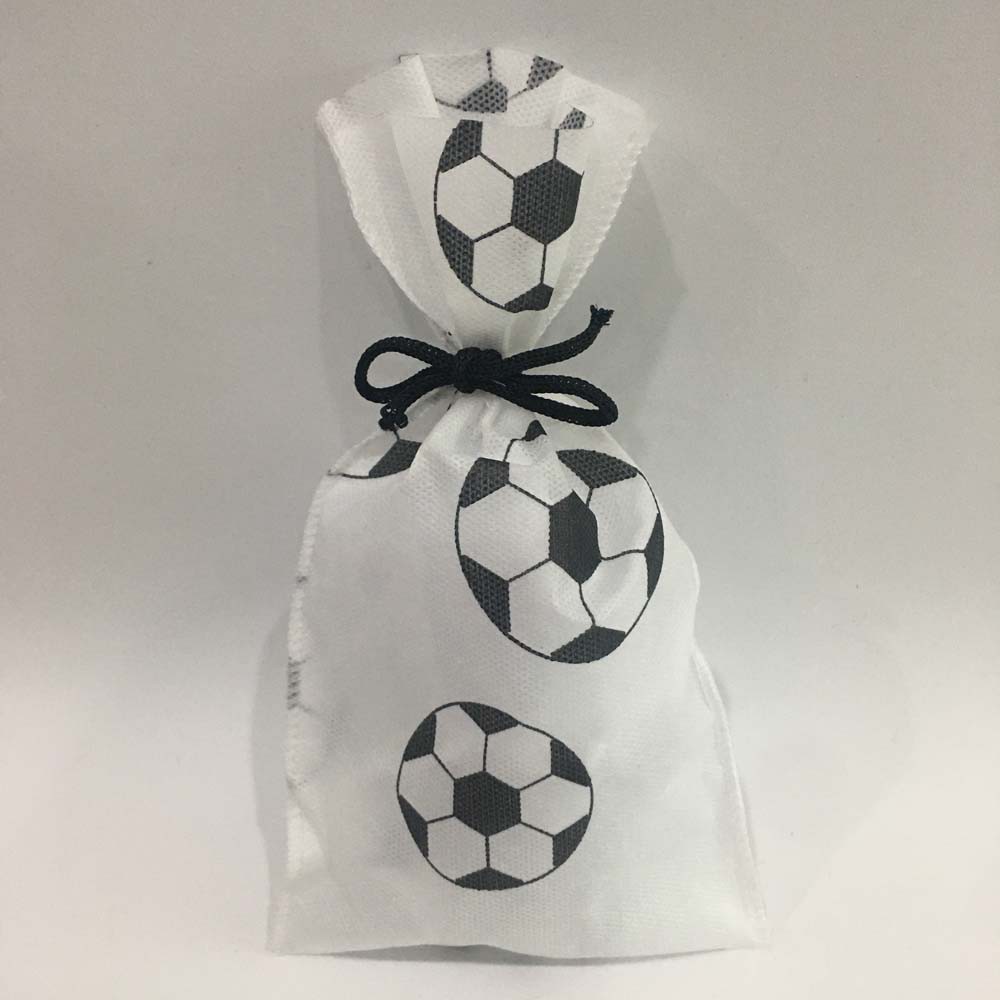 lembrancinha futebol para adultos