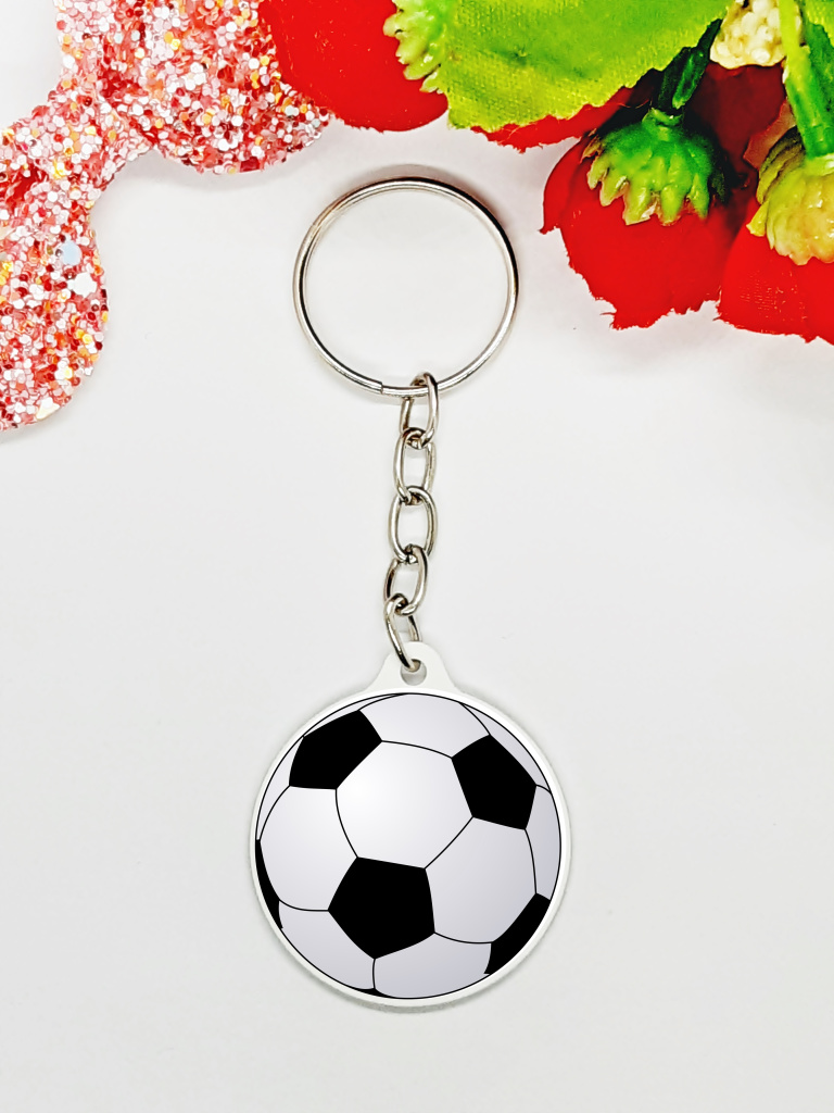 lembrancinha futebol time específico