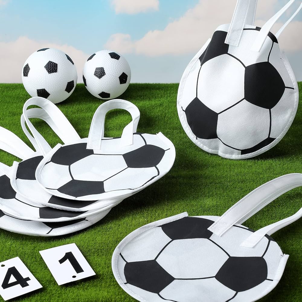lembrancinha futebol para adultos