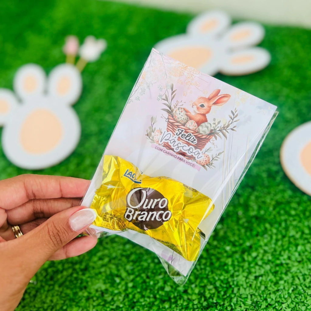 atacado bombom ouro branco para lembrancinha