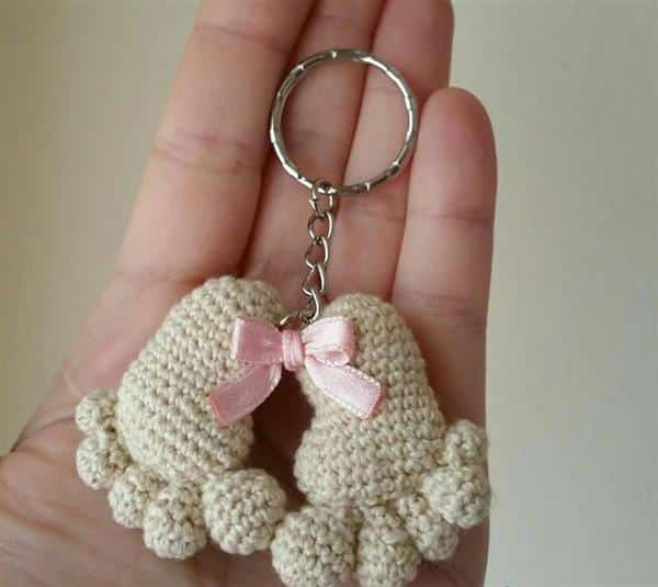 sapatinho de crochê para bebê
