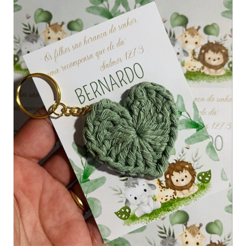 sapatinho de crochê para bebê