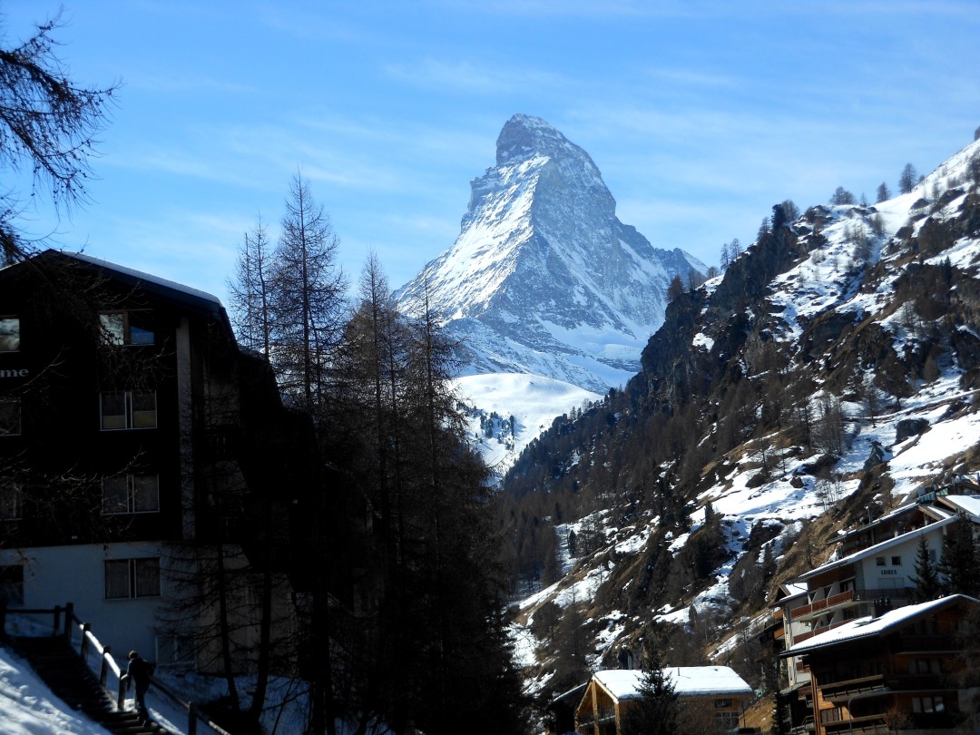 st. moritz lua de mel luxo