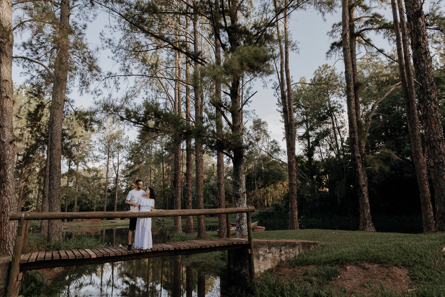 chácaras para casamento campo mourão