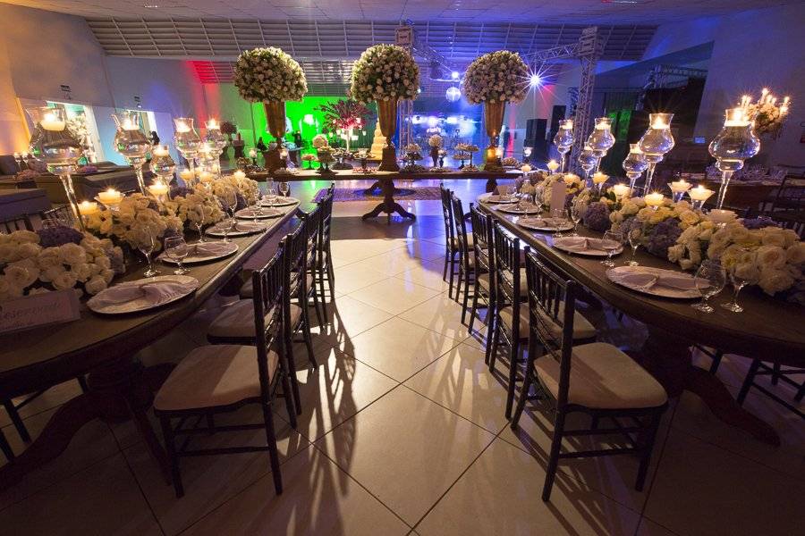 casamento histórico Diamantina