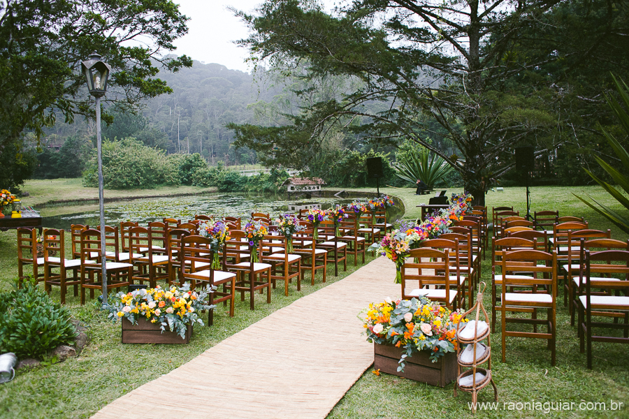 espaços de eventos nova petrópolis